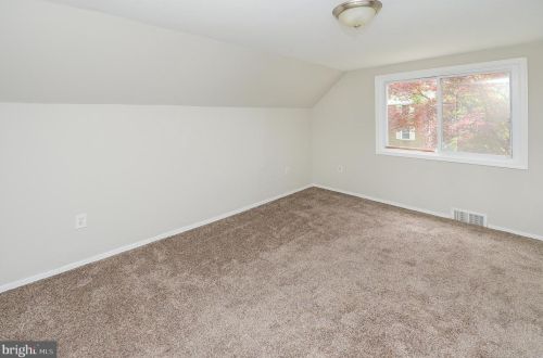 6024 Pleasant Ave, Camden NJ 08110-3537 exterior