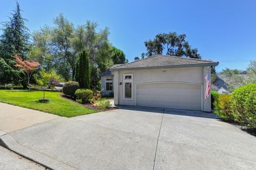 12505 Crimson Ct, Auburn, CA 95603-2944