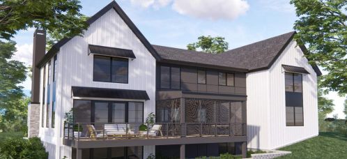 573 Peninsula Point Rd, Prior Lake, MN 55379