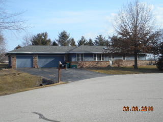 4428 Leeash Ct, The Ledges, IL 61073-8674