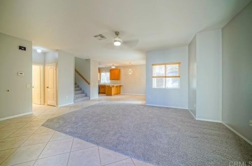 1617 Hanson Ln, El Cajon, CA 92021-3683