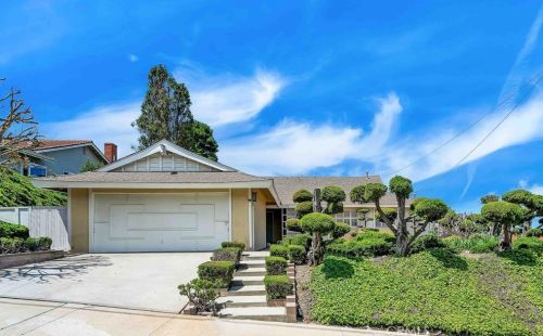 29033 Maplepark Dr, Palos Verdes Estates, CA 90275-3039