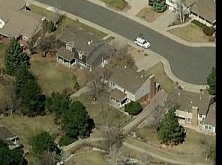 6288 Jamison Dr, Denver, CO