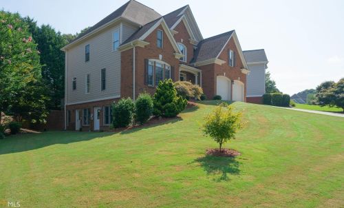 2483 Waterscape Trl, Lithonia, GA 30078-7399