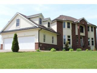 9250 Lynn Wood Rd, Minnetrista, MN 55387