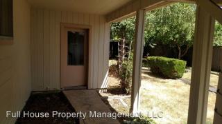 2523 Kincaid St, Eugene OR  97405-3057 exterior