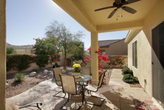 81910 Avenida Estuco, Indio, CA 92203-4339