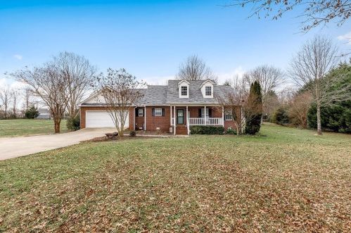 555 Diamond Hill Colbert Rd, Colbert, GA 30628-2830
