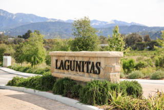1163 Calle Lagunitas, Carpinteria, CA 93013-2991