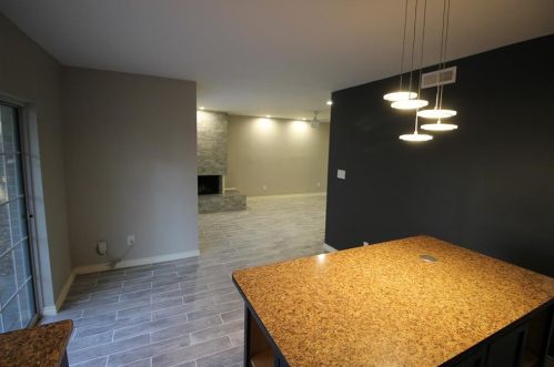 2986 Buttonwood Dr, Carrollton TX exterior