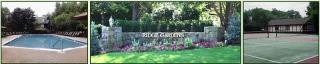 1205 Faulkner Ct, Mahwah, NJ 07430-3481