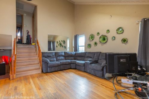 20620 Scott Cir, Denver, CO 80249-6992