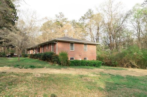 6222 Union Grove Rd, Lithia Springs, GA 30122-1146