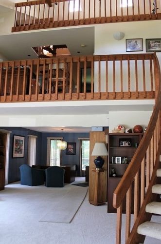 38 Lucas Dr, Palos Hills, IL 60465-3101