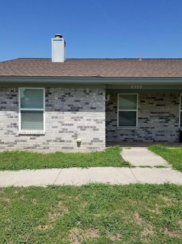 6533 Central Ave, Fort Worth, TX 76182-4625
