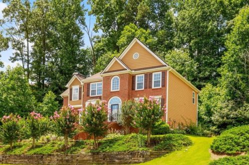 359 Azalea Chase Dr, Suwanee, GA 30024-3909