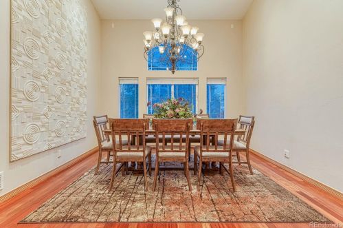 7148 Elk Ct, Denver CO 80016-4329 exterior