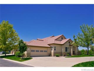 3355 111th Loop, Westminster CO 80031-8214 exterior