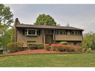 27 Gressinger Rd, Wayne, NJ 07470-5948