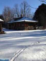 4371 Conrad Rd, Mckinley, MN 55741-8007