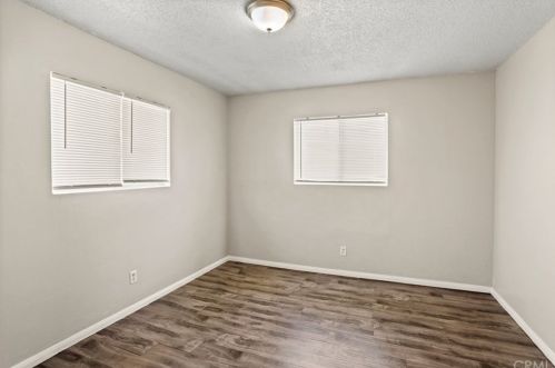 3361 Norfolk Dr, Riverside CA  92503-5146 exterior