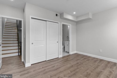 624 42 St, Philadelphia PA 19104-1468 exterior