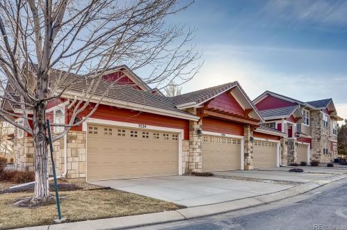3522 Molly Ln, Westminster, CO 80023-4518