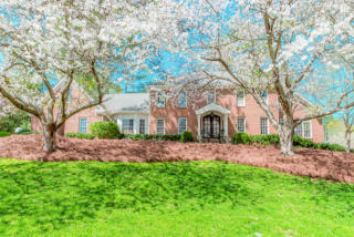 4635 Ponte Vedra Dr, Marietta, GA 30067-4685