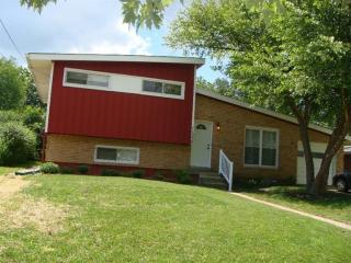 11559 Fitchburg Ln, Cincinnati, OH 45240-2611