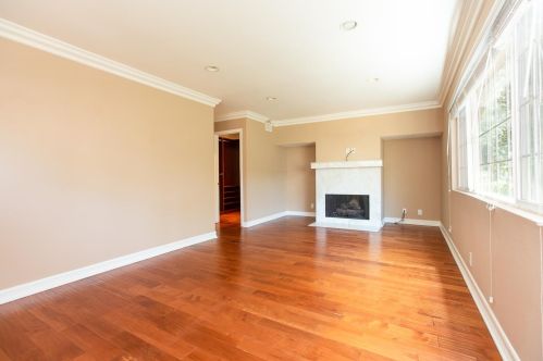 2411 Chevy Chase Dr, Glendale CA  91206-4525 exterior