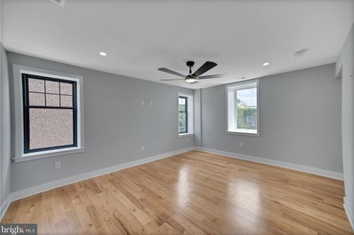 1165 12 St, Philadelphia PA 19148-1002 exterior