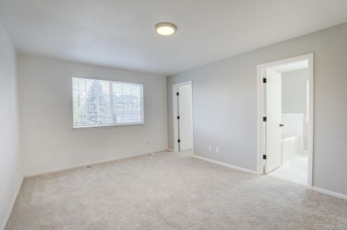 5637 Winnipeg St, Denver CO  80015-6535 exterior