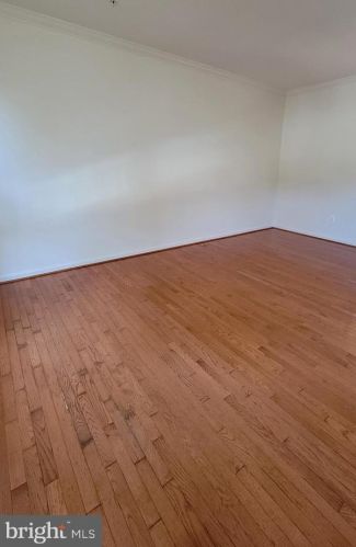 113 Stone Springs Ln, Middletown MD  21769-7748 exterior