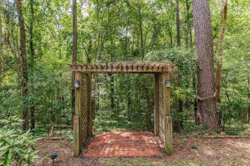 930 Deercrest Cir, Evans GA  30809-4230 exterior