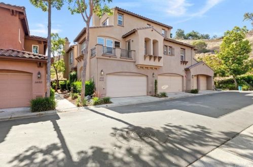 1458 Clearview Way, San Marcos, CA 92078-1049