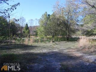 205 Fowler Hill Rd, Alpharetta, GA