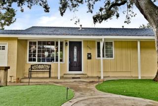 5523 Delaware Ct, Concord, CA 94521-4025
