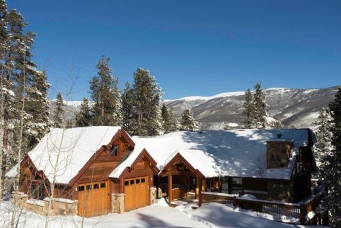 225 Easy Bend Trl, Silverthorne, CO 80498-8503