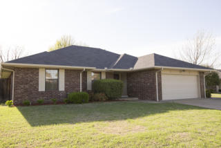 7608 123rd East Ave, Owasso, OK 74055-7921