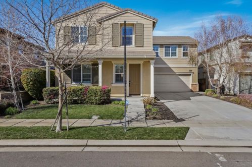 575 Marquis Way, Tracy, CA 95391-1287