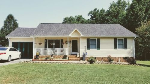 113 Amanda Dr, Gaffney, SC 29341-4857