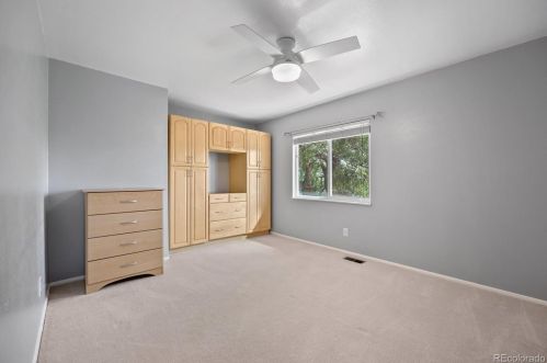 13844 Atlantic Ave, Denver CO  80228-4505 exterior