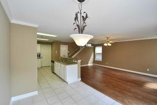 215 Walden Elms Cir, Spring TX  77382-4210 exterior