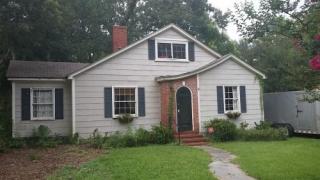 328 60th St, Savannah, GA 31405-4225