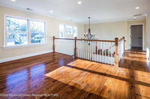 57 Louis Cir, Tinton Falls NJ  07701-6220 exterior