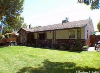 2234 Miller Ave, Modesto CA  95354-3045 exterior