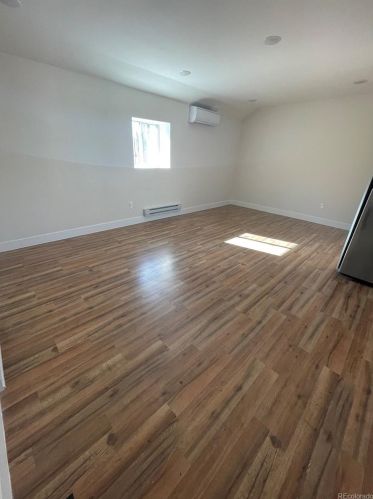 4679 Vine St, Denver CO  80216-2822 exterior