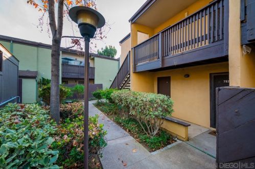 7932 Mission Center Ct, San Diego, CA 92108-1492