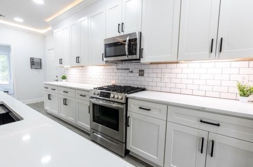 4985 Cascade Overlook, Atlanta GA  30331-7369 exterior