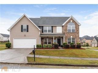 4274 Grove Lake St, Loganville, GA 30052-8153